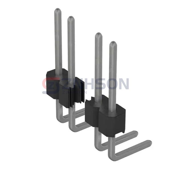 PREC019SBAN-M71RC Preview