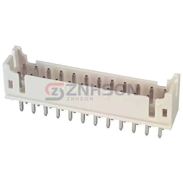 B24B-PHDSS(LF)(SN) Preview