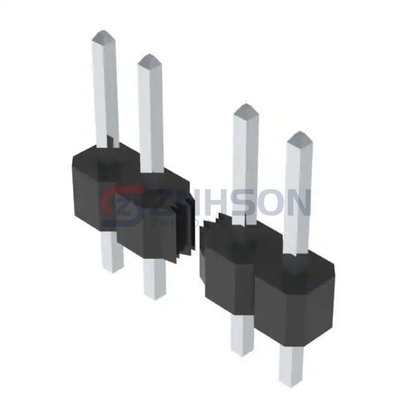 PEC15SAAN Preview
