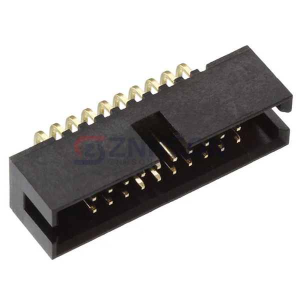 3221-20-0200-00 Preview