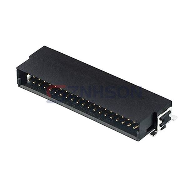 M55-7104042R Preview