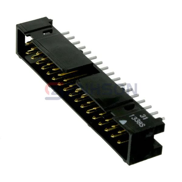 XG4C-3431 Preview