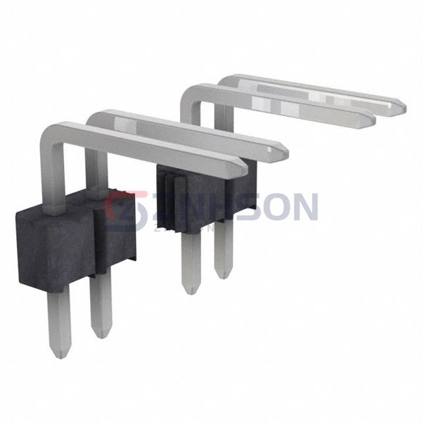 929500-01-26 Preview