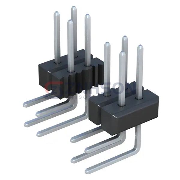 PEC22DBAN Preview