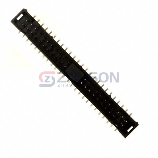 D2550-6V0C-AR-WG Preview