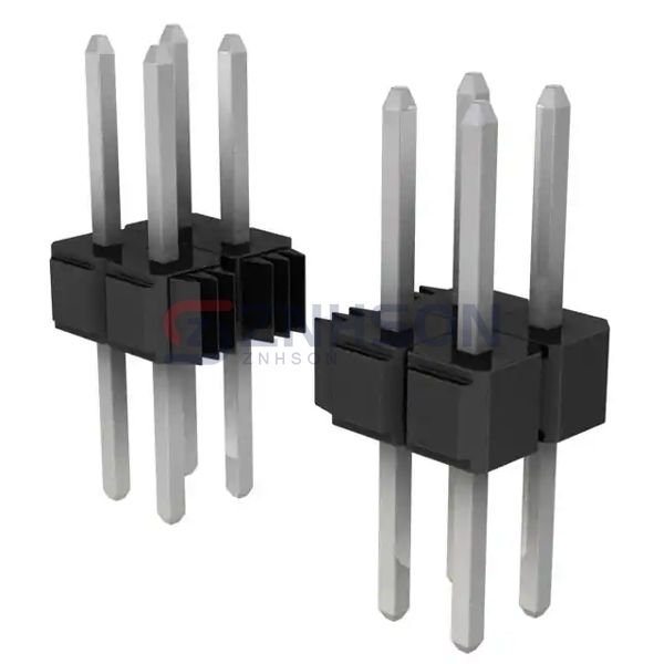 929836-02-18-RK Preview