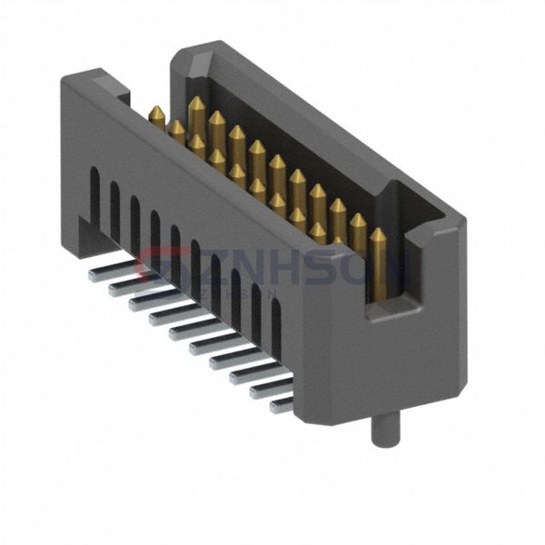 TFM-110-02-SM-D-A-P Preview