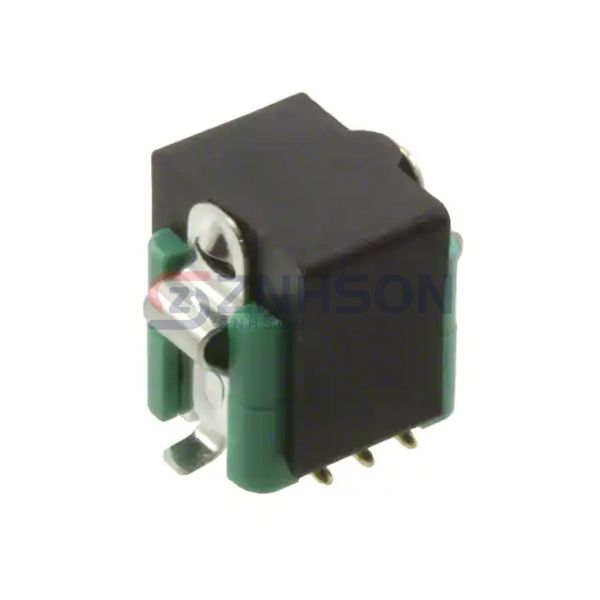 G125-MS10605L3P Preview