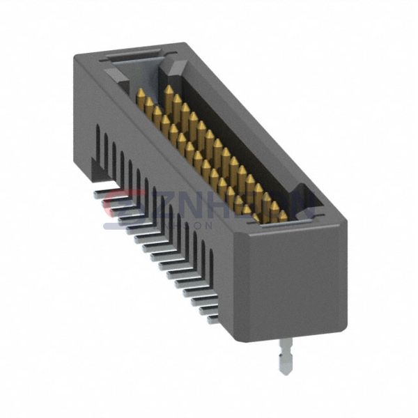 TFM-115-02-L-D-WT-P-TR Preview