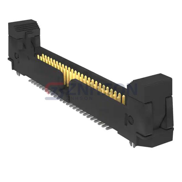 EHF-125-01-LM-D-SM-LC-P Preview