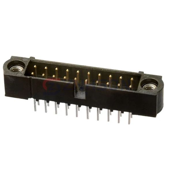M80-5002042 Preview