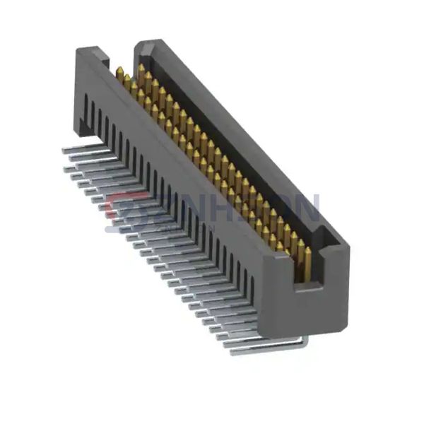 TFM-125-01-SM-D-RA Preview