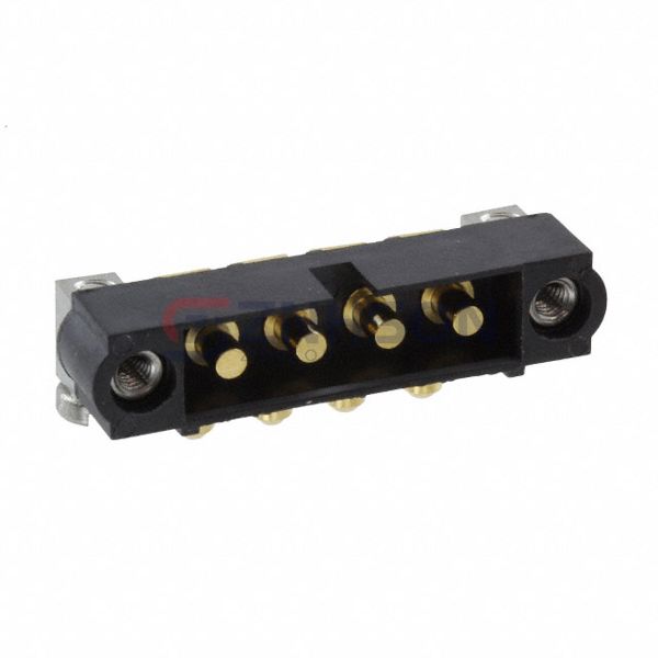 M80-5000000M5-04-PM3-00-000 Preview