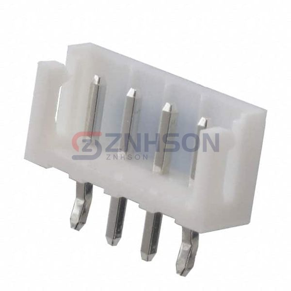 25SH-C-04-TS Preview