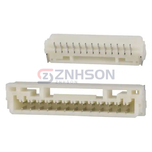 BM13B-GHS-TBT(LF)(SN)(N) Preview