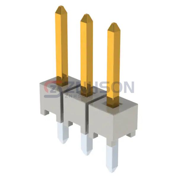 HTSW-103-07-LM-S Preview