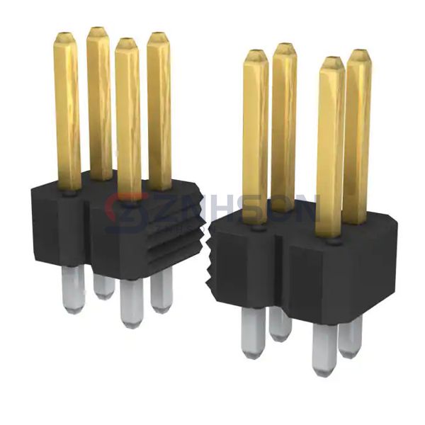 77313-101-62LF Preview