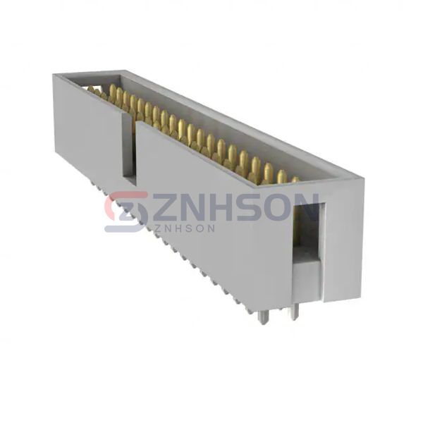 AWHW 40G-0202-T Preview