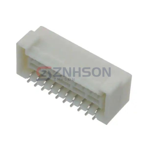 SM20B-ZPDSS-TF(LF)(SN) Preview
