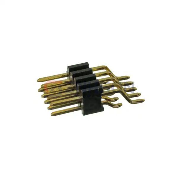 20021122-00010T4LF Preview