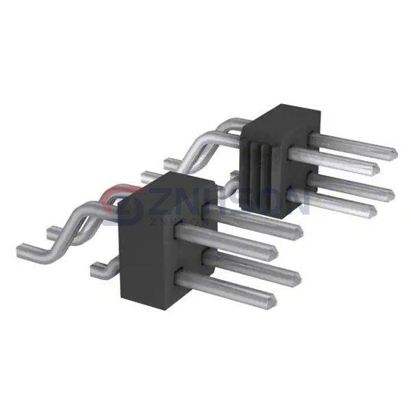 TSM-105-01-T-DH Preview