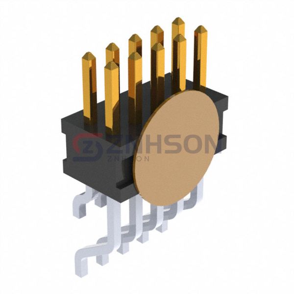 FTSH-105-01-F-DH-C Preview