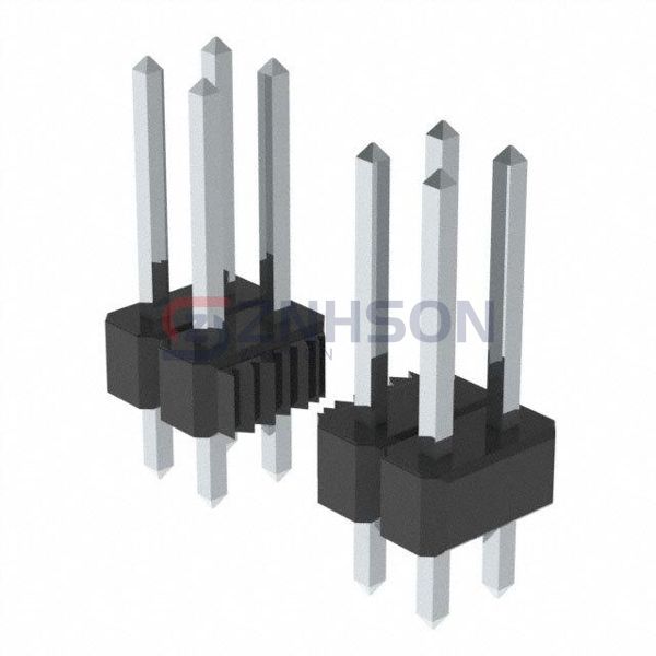 PEC12DFAN Preview