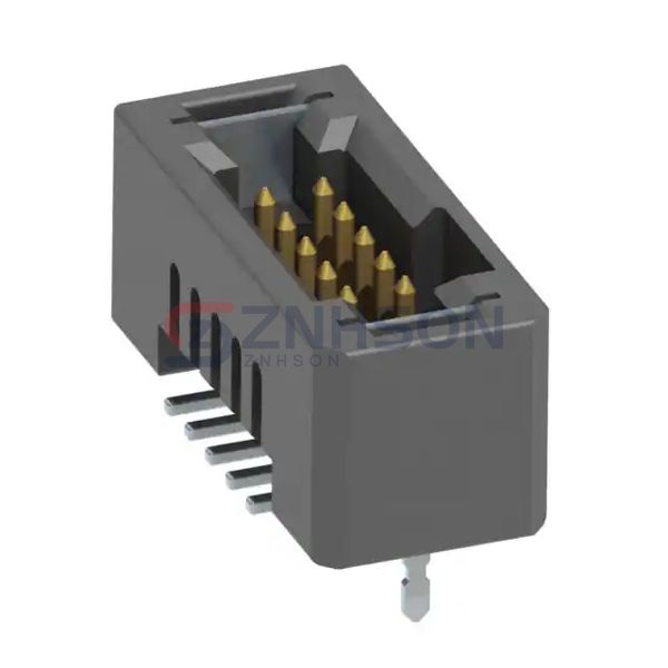TFM-105-02-L-D-WT-TR Preview