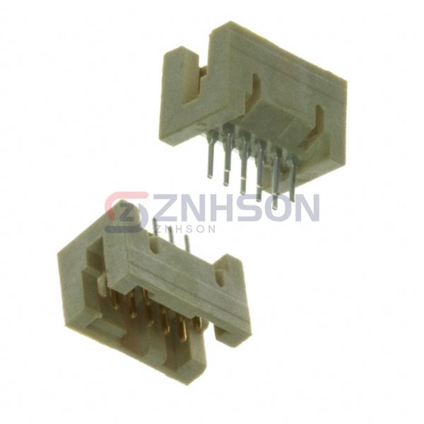 87407-105LF Preview