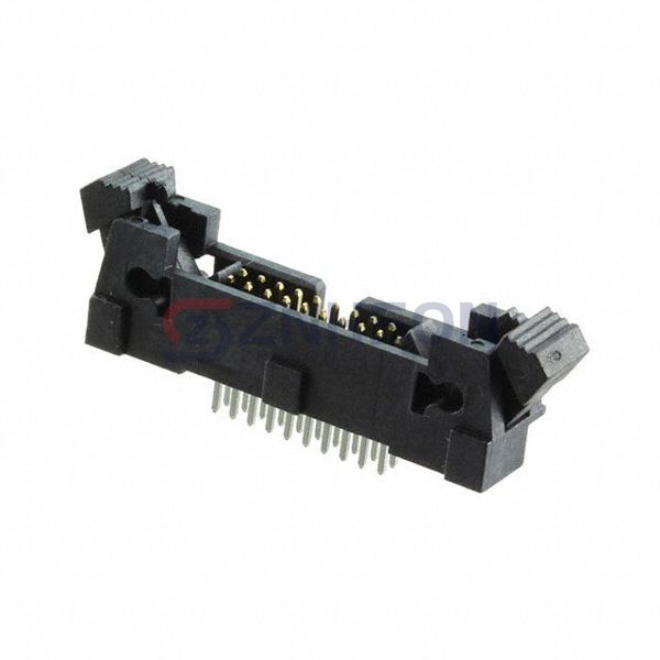 M50-3551042 Preview