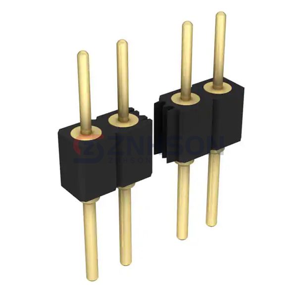 350-10-110-00-106191 Preview