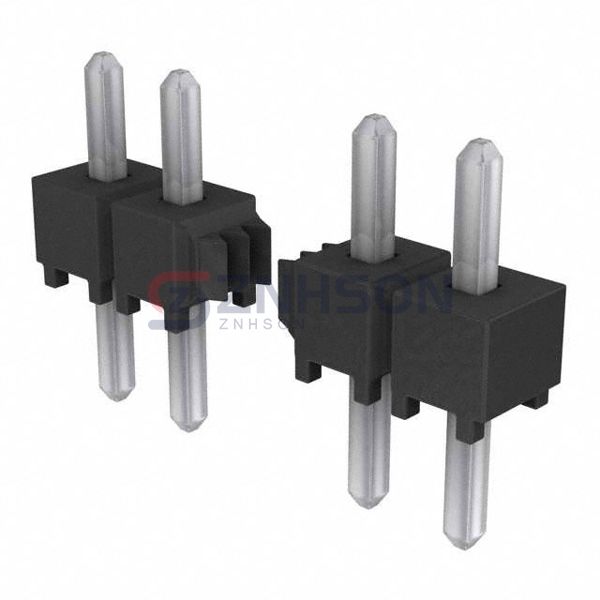 TSW-140-05-T-S Preview
