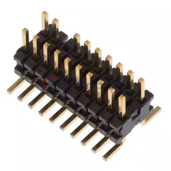 FTR-110-03-G-D-06-TR Preview
