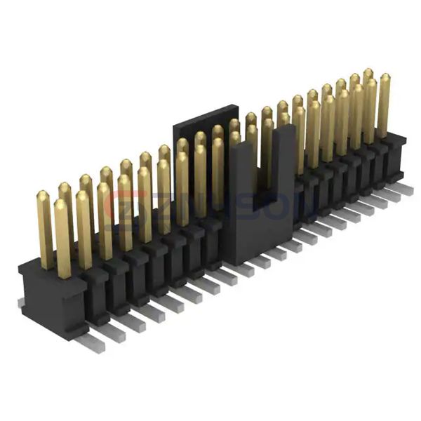 FTSH-120-01-L-DV-K Preview