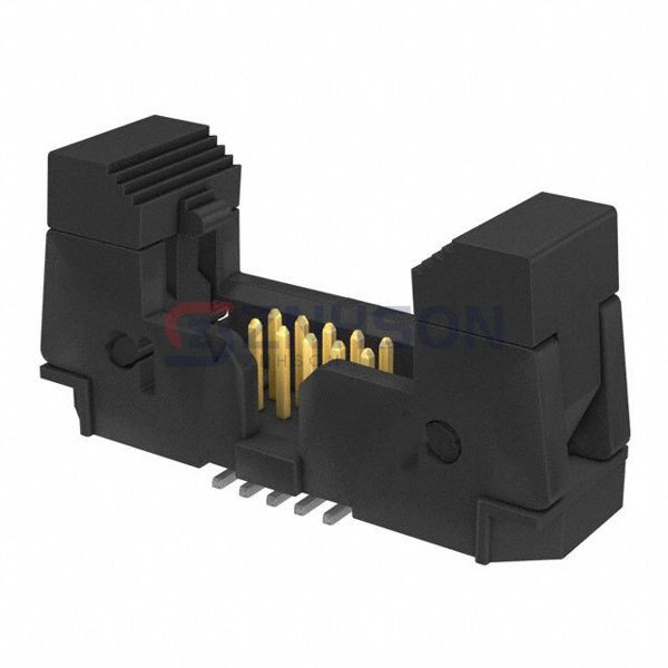 EHF-105-01-L-D-SM-TR Preview