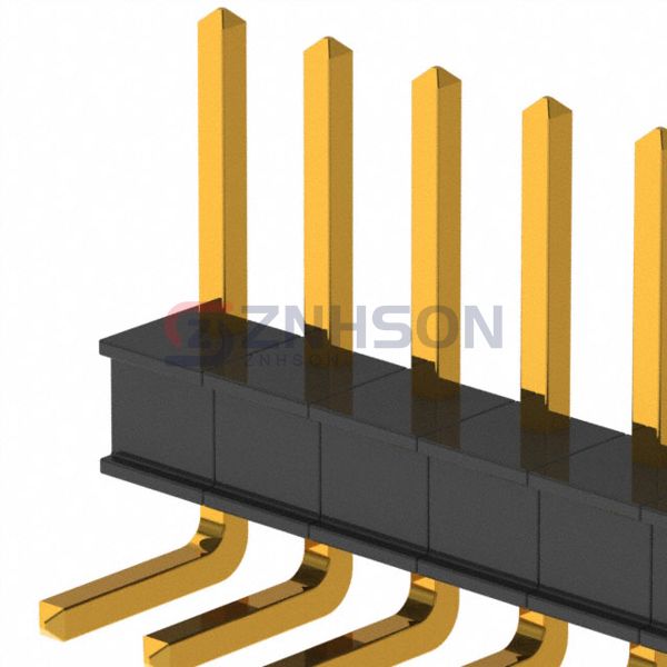 929648-01-22-EU Preview