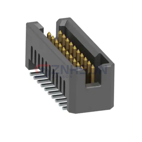 TFM-110-02-S-D-K Preview