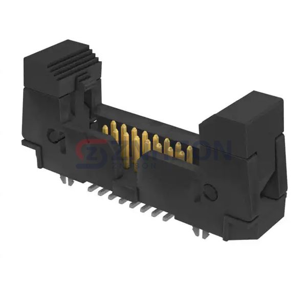 EHF-108-01-F-D-SM-LC Preview
