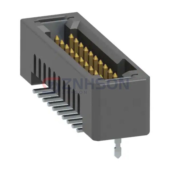 TFM-110-02-L-D-WT-P-TR Preview