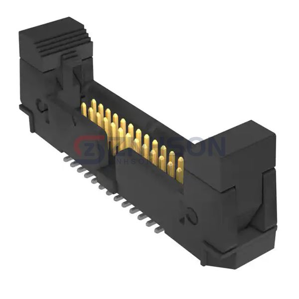 EHF-113-01-L-D-SM Preview