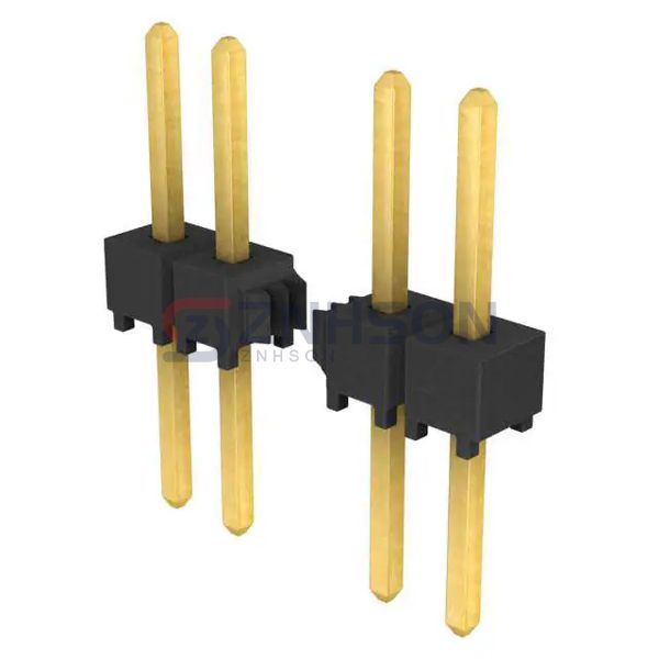 TSW-149-26-G-S Preview