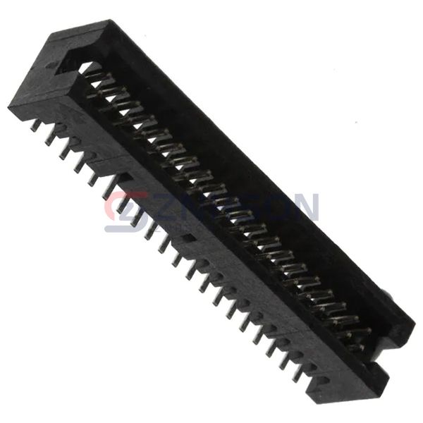 TFML-120-02-S-D Preview