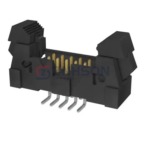 EHT-105-01-S-D-SM-K Preview