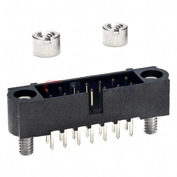 M80-5101442 Preview