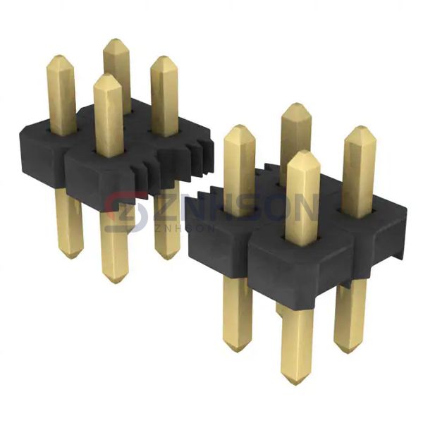 TLW-114-06-G-D Preview