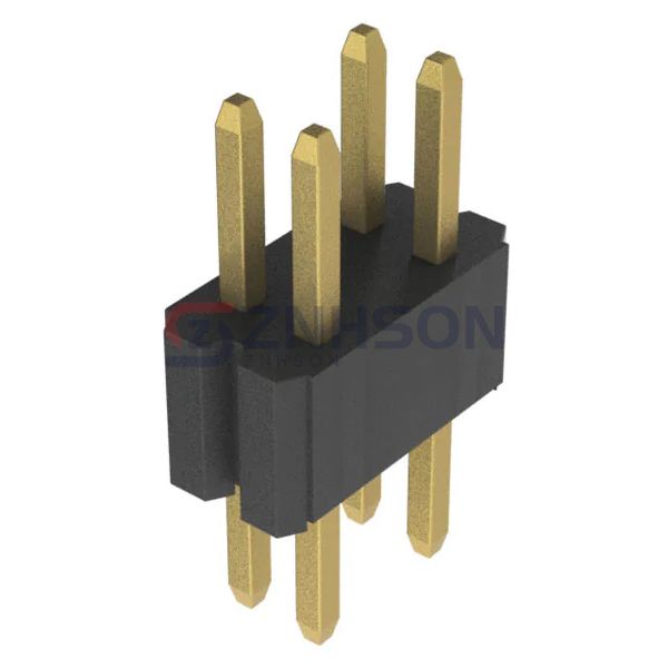 HPH2-B-04-UA Preview