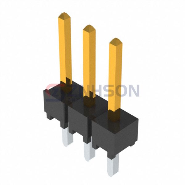 TSW-103-24-S-S Preview