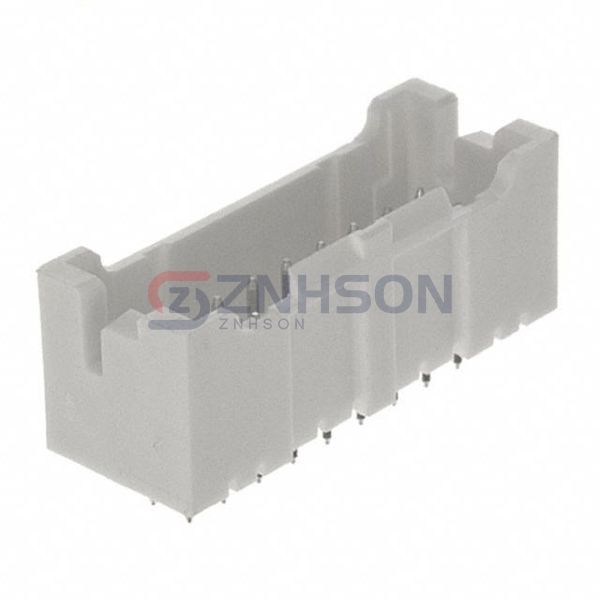 B18B-XADSS-N(LF)(SN) Preview