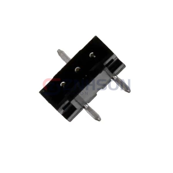 292171-3 Preview