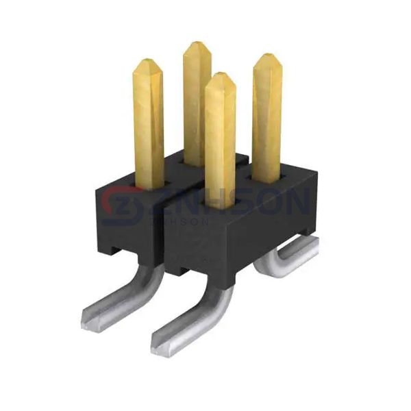 TMM-102-06-L-D-SM Preview